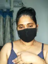 Dscgirls Private Sex Chat of saruthebubbly90