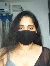 Dscgirls Adult Webcam of saruthebubbly90