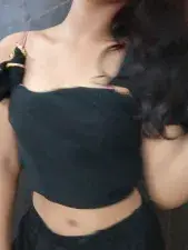 Dscgirls Nude Webcam of Chulbuli25