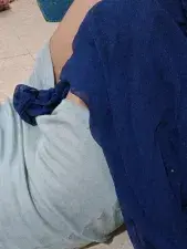 Dscgirls Free Live Porn of Chulbuli25