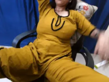 Dscgirls Free Live Porn of Chulbuli25
