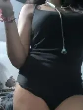 Dscgirls Private Sex Chat of Mahnoor07