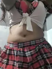 Dscgirls Free Porn Cam of Mahnoor07