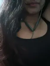 Dscgirls Private Sex Chat of Mahnoor07