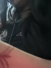 Dscgirls Sex Chat of Mahnoor07