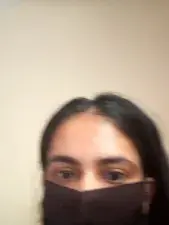 Dscgirls Adult Webcam of Inayat