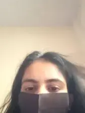 Dscgirls Free Porn Cam of Inayat