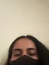 Dscgirls Adult Video Chat of Inayat
