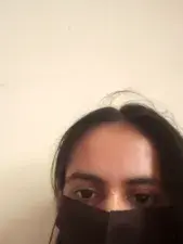 Dscgirls Private Sex Chat of Inayat