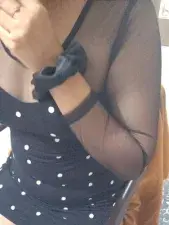 Dscgirls Watch Live Sex Cams of Nayshaa