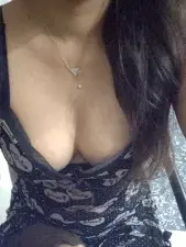 Dscgirls Live Sex Cam of Nayshaa