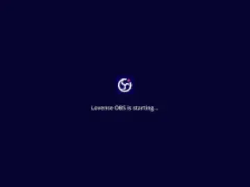 Dscgirls Watch Live Sex Cams of I_am_indian_hotgirl 