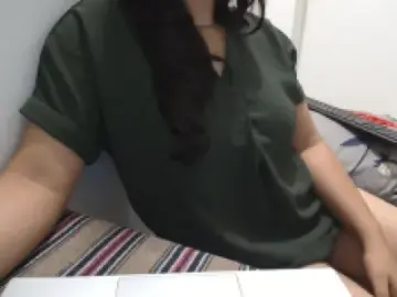 Dscgirls Free Porn Cam of Prishanaughtyy