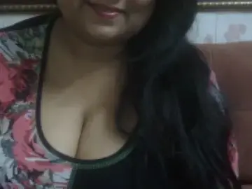 Dscgirls Live Sex of indianhabhi