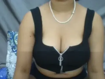 Dscgirls Adult Video Chat of Dayzel