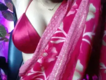 Dscgirls Sex Chat of Horny sunny