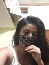Dscgirls Best live sex cam show of Mona Darling