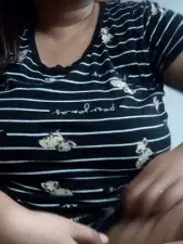 Dscgirls Private Sex Chat of Himani