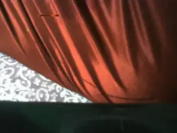 Dscgirls Best live sex cam show of Mishka