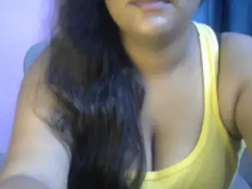 Dscgirls Adult Webcams of Naina