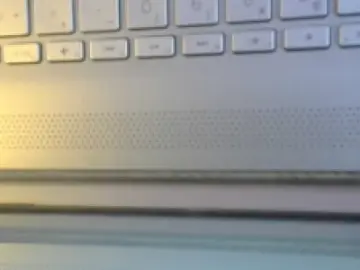 Dscgirls Private Sex Chat of Naina