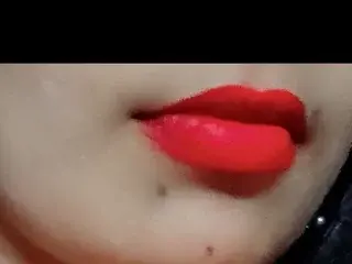 Dscgirls Sex Chat of Ridhima_sexy