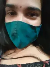 Dscgirls Best live sex cam show of Cuteria