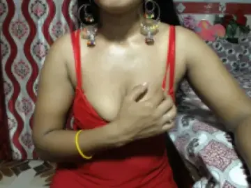 Dscgirls Watch Live Sex Cams of Sexy_ nikki