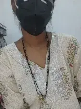 Dscgirls Best Webcam of Hotty_Tammna
