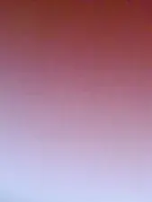 Dscgirls Sex Cam of Khushi21