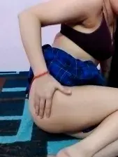 Dscgirls Live Sex Cam of Khushi21
