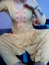 Dscgirls Adult Video Chat of Khushi21