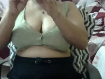 Dscgirls Live Porn of Hot_soni