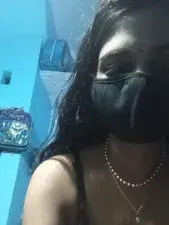 Dscgirls Sex Chat of ❤️Hot- Pari 🔥