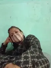 Dscgirls Live Sex of Sanju devi