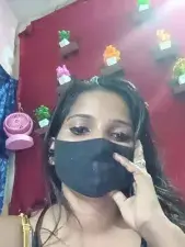 Dscgirls Best live sex cam show of Desi_girl