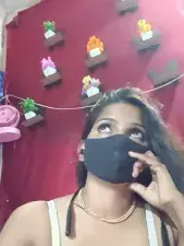 Dscgirls Best live sex cam show of Desi_girl