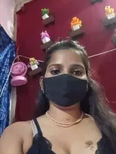 Dscgirls Live Sex of Desi_girl