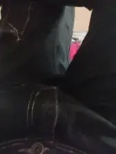 Dscgirls Adult Webcam of Shady_80555