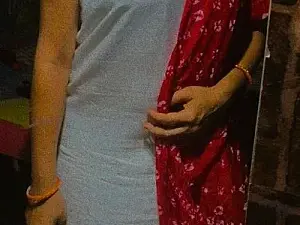 Dscgirls Live Porn of Hot_shree