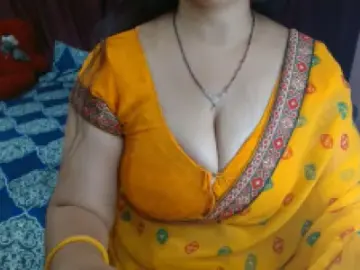Dscgirls Sex Cam of Sweet_Neha