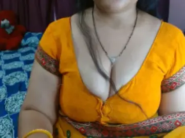 Dscgirls Sex Cam of Sweet_Neha