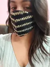 Dscgirls Free Live Porn of Hot_Mariya