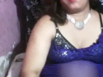 Dscgirls Adult Video Chat of Roopalee
