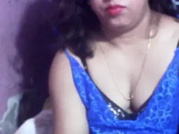 Dscgirls Live Porn of Roopalee