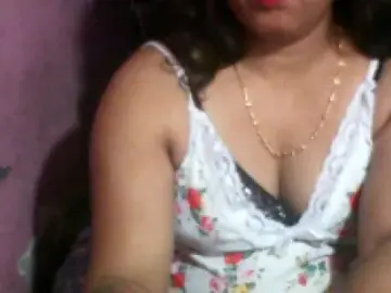 Dscgirls Best live sex cam show of Roopalee