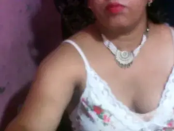 Dscgirls Live Sex of Roopalee