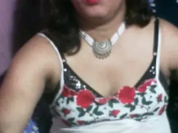 Dscgirls Free Live Porn of Roopalee