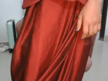 Dscgirls Watch Live Sex Cams of dazylove