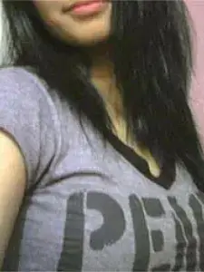 Dscgirls Watch Live Sex Cams of Tisha